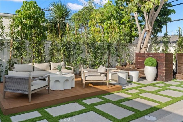 3080 Country Club Drive, Costa Mesa, CA 92626