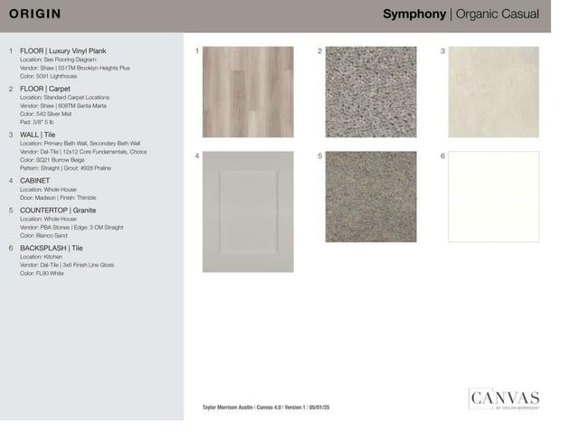 15412 Flowers VW, Pflugerville, TX 78660