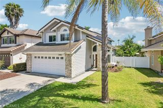 24882 Oxford Drive, Laguna Niguel, CA 92677