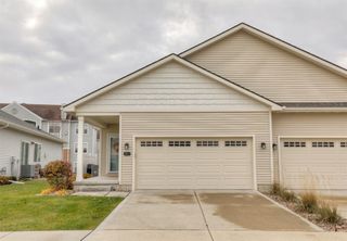 821 Sawgrass Drive, Norwalk, IA 50211