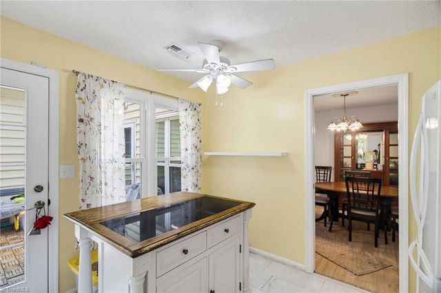 2522 Cottage Place, Greensboro, NC 27455
