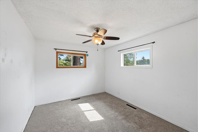 10050 Magnolia Street NW, Coon Rapids, MN 55433