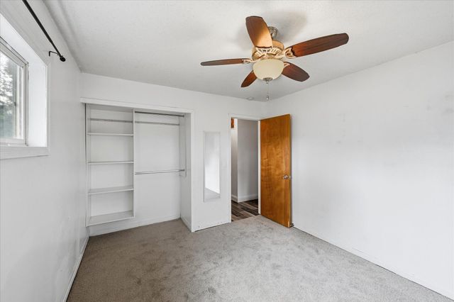 10050 Magnolia Street NW, Coon Rapids, MN 55433