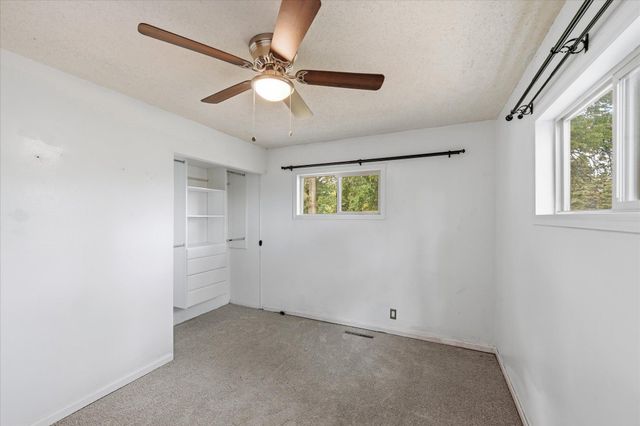 10050 Magnolia Street NW, Coon Rapids, MN 55433