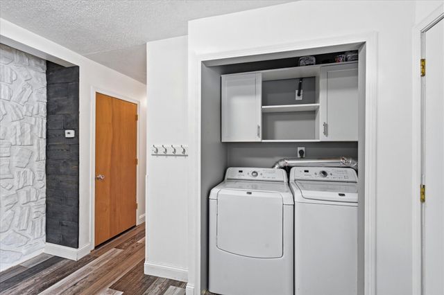 10050 Magnolia Street NW, Coon Rapids, MN 55433