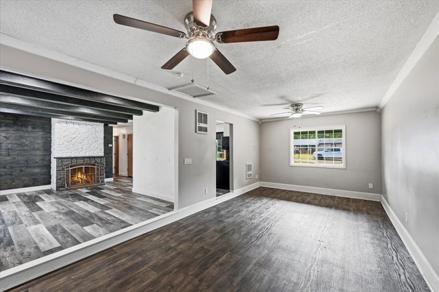 10050 Magnolia Street NW, Coon Rapids, MN 55433