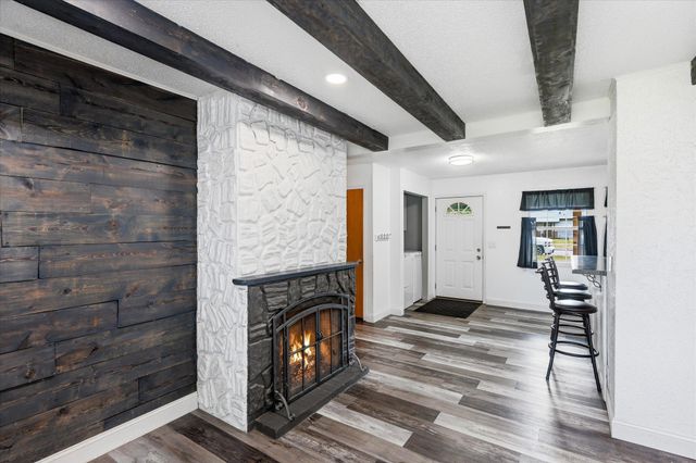 10050 Magnolia Street NW, Coon Rapids, MN 55433