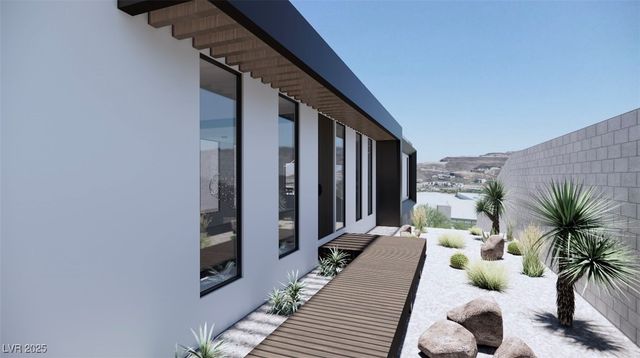 652 Dragon Peak, Henderson, NV 89012