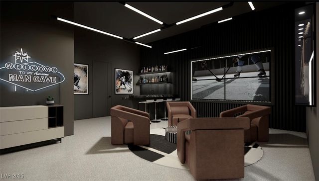 652 Dragon Peak, Henderson, NV 89012