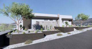 652 Dragon Peak, Henderson, NV 89012