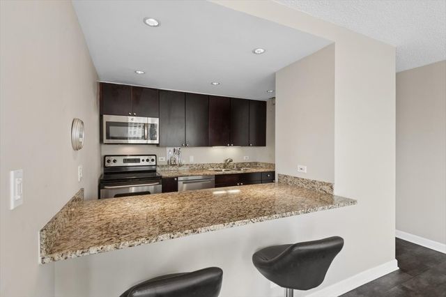30 E Huron Street 3802, Chicago, IL 60611