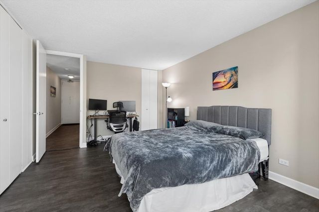 30 E Huron Street 3802, Chicago, IL 60611