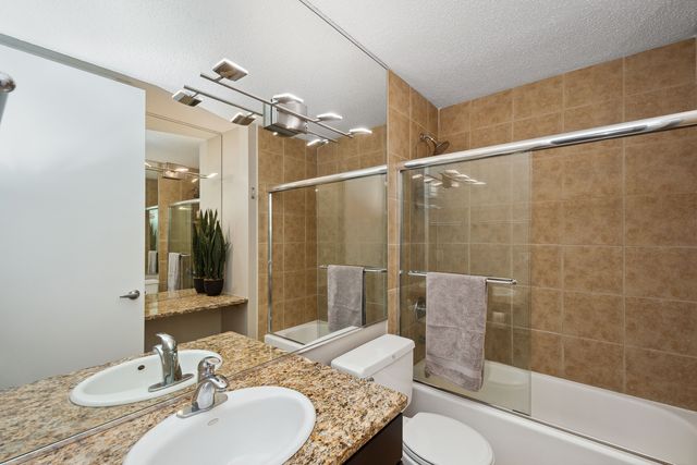 30 E Huron Street 3802, Chicago, IL 60611