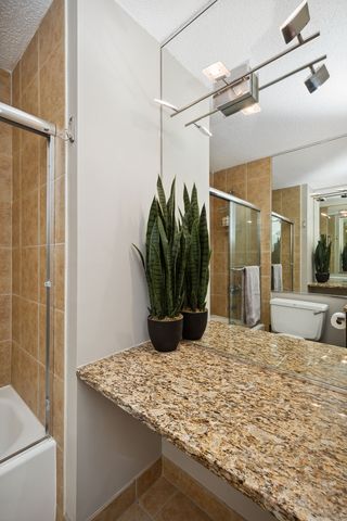 30 E Huron Street 3802, Chicago, IL 60611