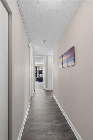 30 E Huron Street 3802, Chicago, IL 60611