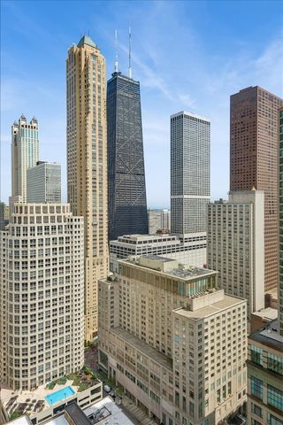 30 E Huron Street 3802, Chicago, IL 60611