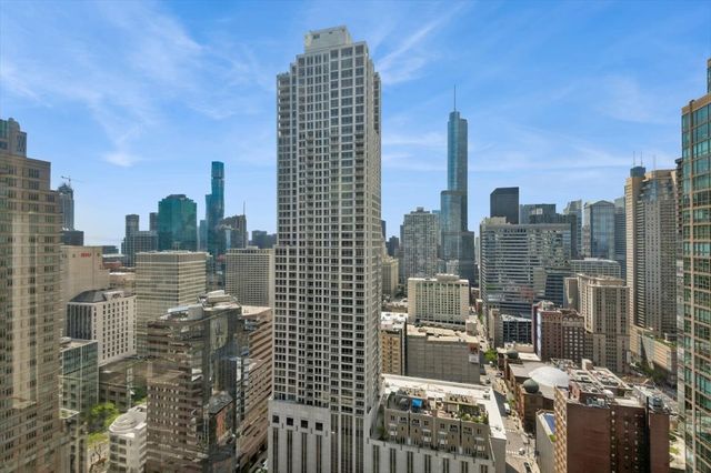 30 E Huron Street 3802, Chicago, IL 60611