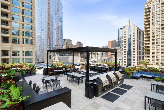 30 E Huron Street 3802, Chicago, IL 60611