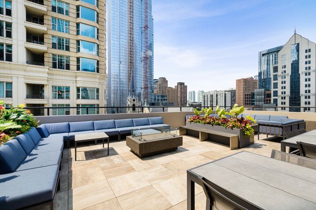 30 E Huron Street 3802, Chicago, IL 60611
