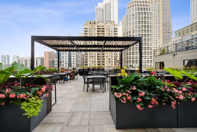 30 E Huron Street 3802, Chicago, IL 60611