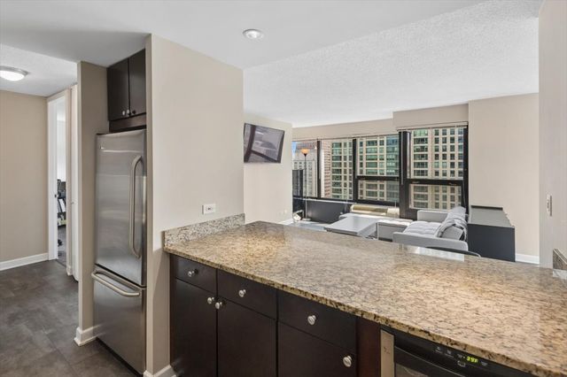 30 E Huron Street 3802, Chicago, IL 60611