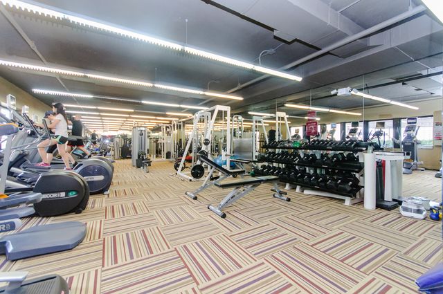 30 E Huron Street 3802, Chicago, IL 60611