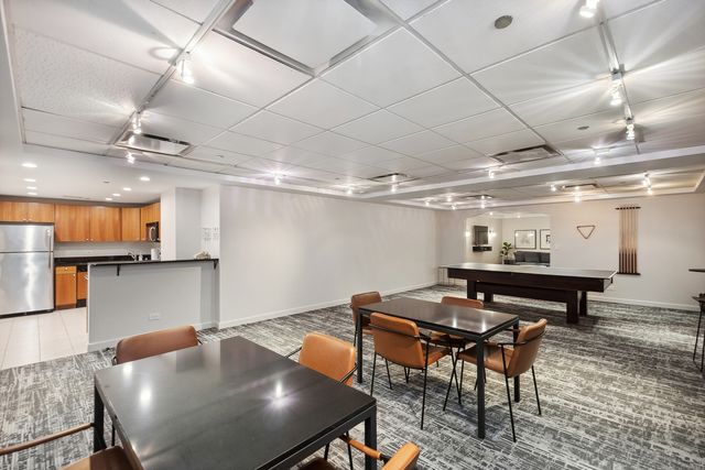 30 E Huron Street 3802, Chicago, IL 60611