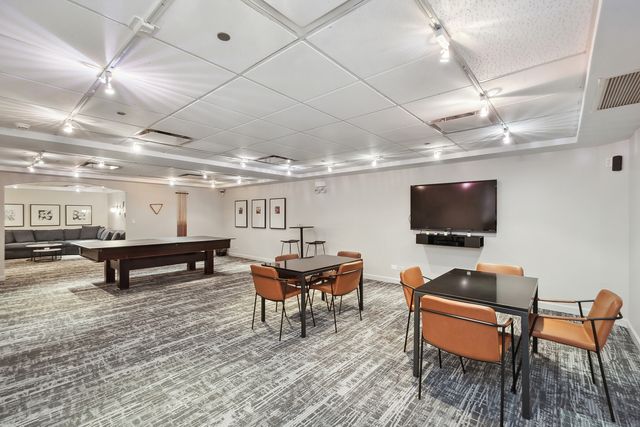 30 E Huron Street 3802, Chicago, IL 60611