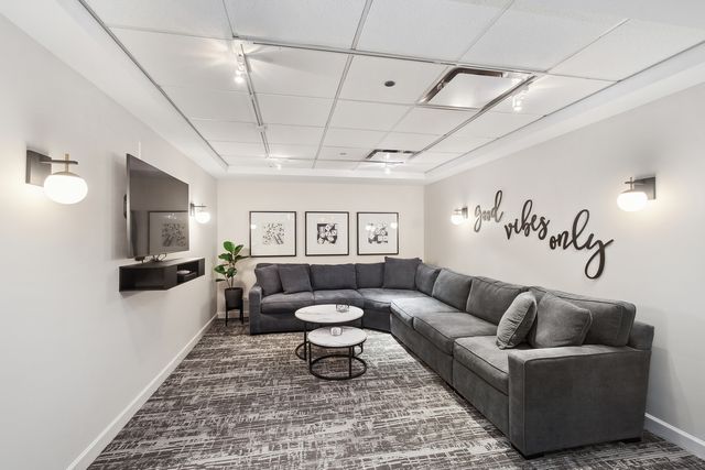 30 E Huron Street 3802, Chicago, IL 60611
