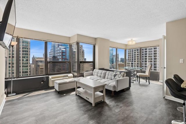 30 E Huron Street 3802, Chicago, IL 60611