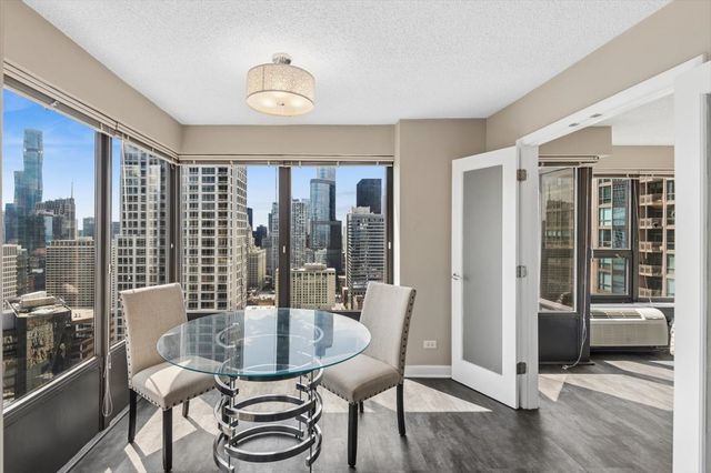 30 E Huron Street 3802, Chicago, IL 60611