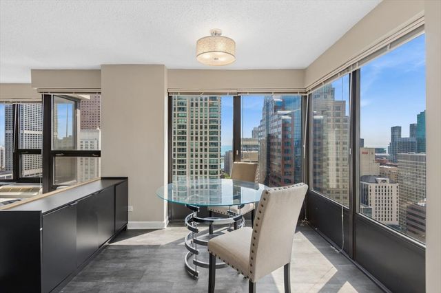 30 E Huron Street 3802, Chicago, IL 60611