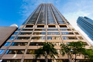 30 E Huron Street 3802, Chicago, IL 60611