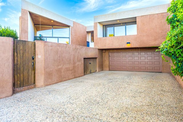 12 Pool Street NW, Albuquerque, NM 87120