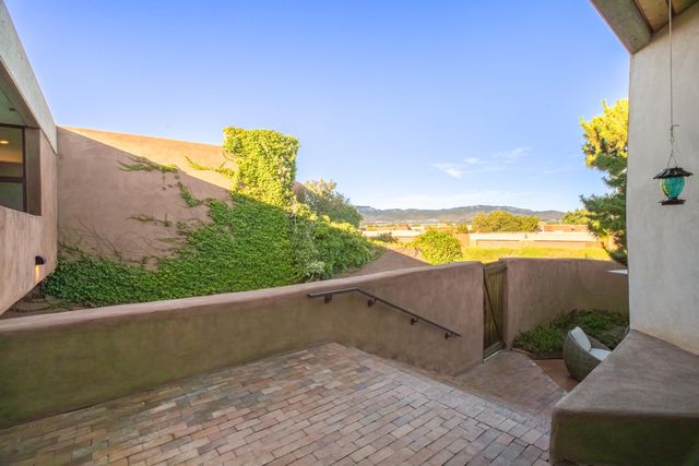 12 Pool Street NW, Albuquerque, NM 87120