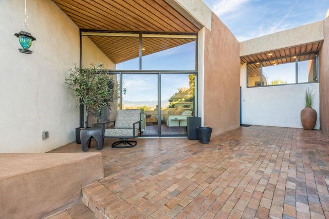 12 Pool Street NW, Albuquerque, NM 87120