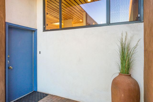 12 Pool Street NW, Albuquerque, NM 87120