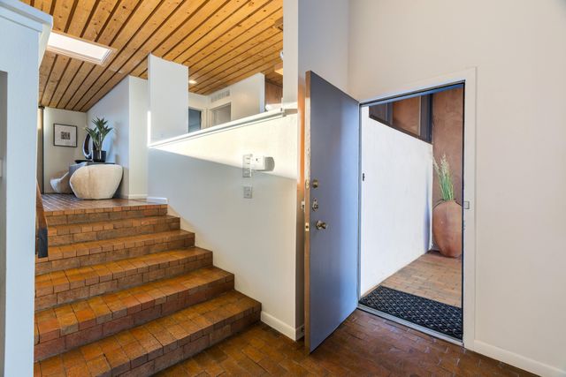 12 Pool Street NW, Albuquerque, NM 87120