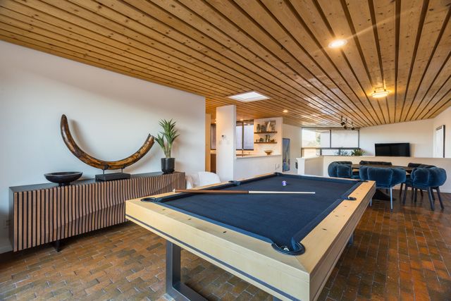 12 Pool Street NW, Albuquerque, NM 87120