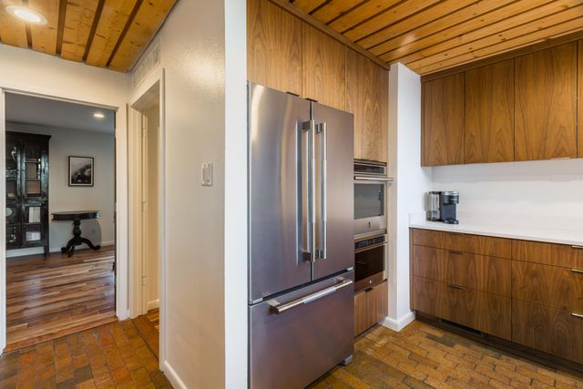 12 Pool Street NW, Albuquerque, NM 87120