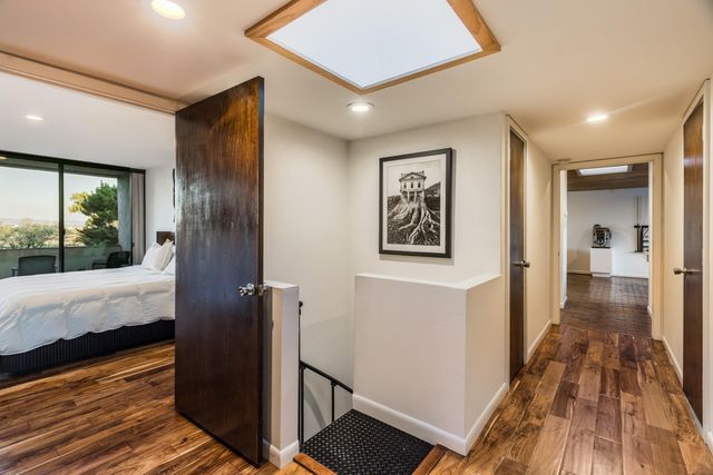 12 Pool Street NW, Albuquerque, NM 87120