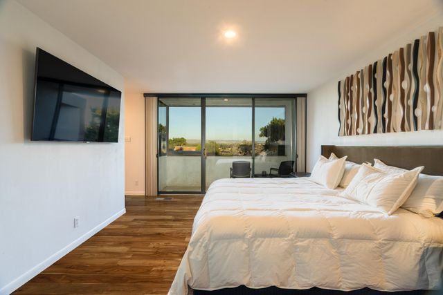 12 Pool Street NW, Albuquerque, NM 87120