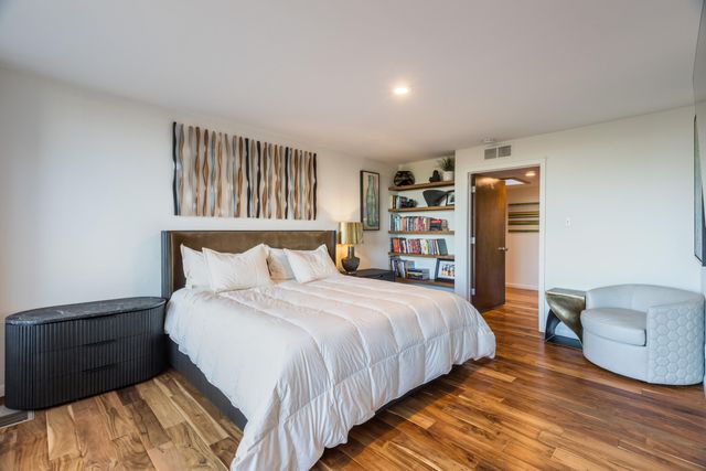 12 Pool Street NW, Albuquerque, NM 87120