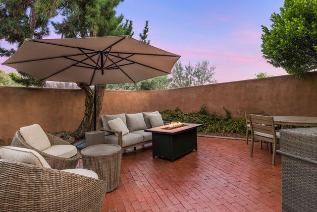 12 Pool Street NW, Albuquerque, NM 87120
