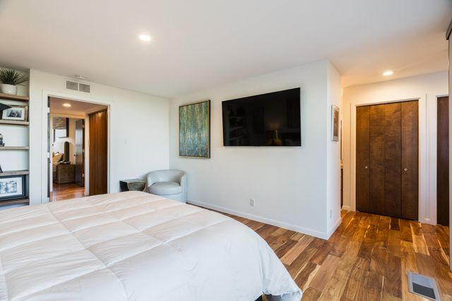 12 Pool Street NW, Albuquerque, NM 87120