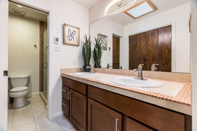 12 Pool Street NW, Albuquerque, NM 87120