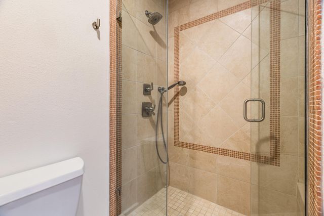 12 Pool Street NW, Albuquerque, NM 87120