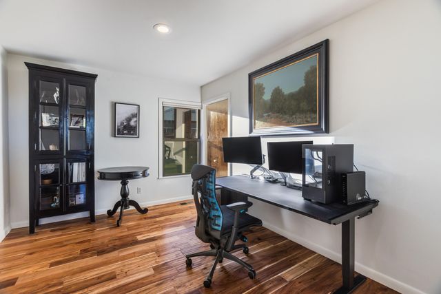 12 Pool Street NW, Albuquerque, NM 87120