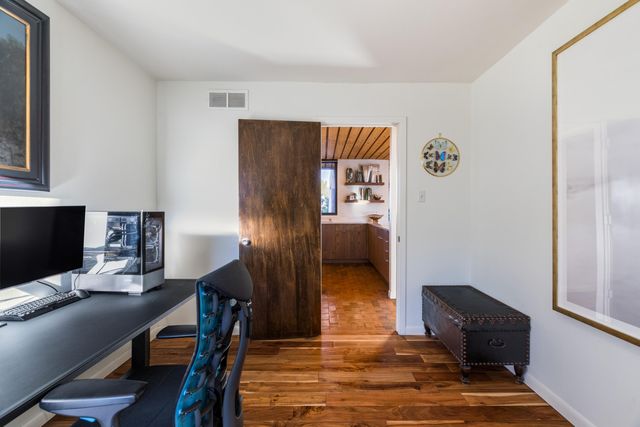 12 Pool Street NW, Albuquerque, NM 87120