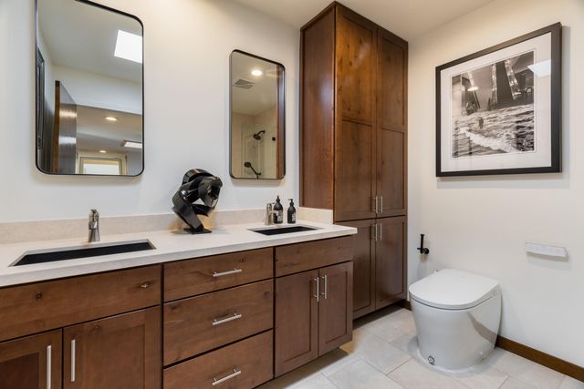 12 Pool Street NW, Albuquerque, NM 87120